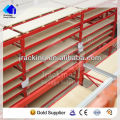 Support de stockage de bobine de fil de vente chaude de Jracking